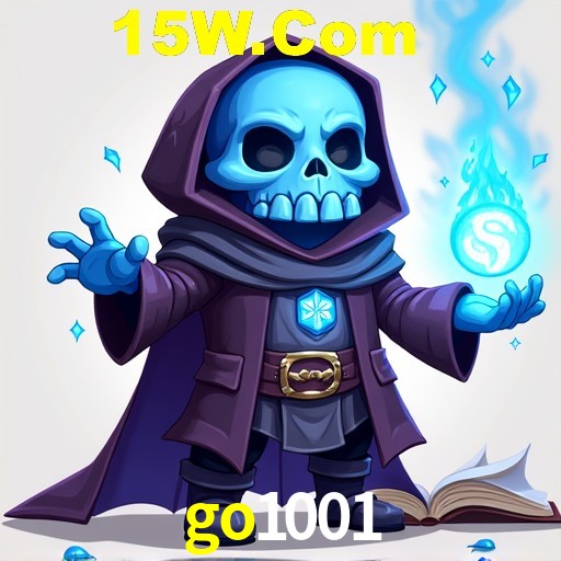 go1001