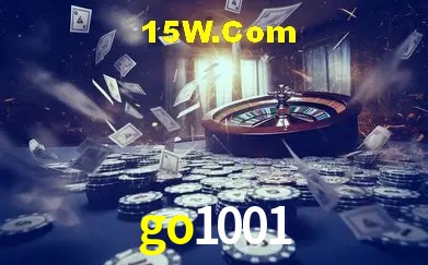 go1001